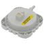 Air Pressure Sensor, FT1804