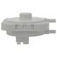 Air Pressure Sensor, FT1804