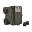3/4" Float & Thermostatic Trap