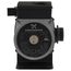 Pump Assembly, FT2073