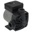 Pump Assembly, FT2073