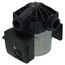 Pump Assembly, FT2073