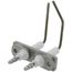 Ignition Rod Assembly, FT2126