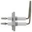 Ignition Rod Assembly, FT2126