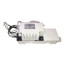 Neutralizer and Pump Kit, FT3007