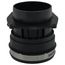 Vent Collar w/ Inlet Screen, FT3010
