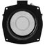 Vent Collar w/ Inlet Screen, FT3010