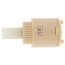 Replacement Cartridge for Faucet FTB501