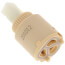 Replacement Cartridge for Faucet FTB501