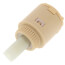 Replacement Cartridge for Faucet FTB501
