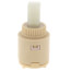 Replacement Cartridge for Faucet FTB501