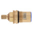 Replacement Cartridge for Cold Water Side for Faucet FTC28T9