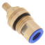 Replacement Cartridge for Cold Water Side for Faucet FTC28T9