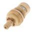 Replacement Cartridge for Cold Water Side for Faucet FTC28T9