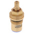 Replacement Cartridge for Cold Water Side for Faucet FTC28T9
