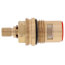 Replacement Cartridge for Hot Water Side for Faucet FTC28T9