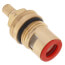 Replacement Cartridge for Hot Water Side for Faucet FTC28T9