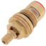 Replacement Cartridge for Hot Water Side for Faucet FTC28T9