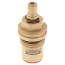 Replacement Cartridge for Hot Water Side for Faucet FTC28T9