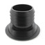 3" Toilet Seal