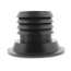 3" Toilet Seal