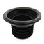 3" Toilet Seal
