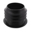 4" Toilet Seal
