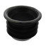 4" Toilet Seal