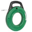 Steel Fish Tape (240 ft.) - Pack of 3