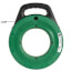 Steel Fish Tape (240 ft.) - Pack of 3