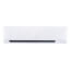 21,200 BTU, R-410A, Ductless Single Zone Inverter Heat Pump & Air Conditioner (Indoor Unit)