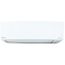 24,000 BTU Entra Ductless 1 Zone Mini Split Air Conditioner & Heat Pump, R-32 (Indoor Unit)