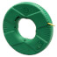 REEL-X Fiberglass Fish tape (100 ft.)