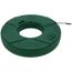 1/8" Steel Fish Tape (125 ft.)