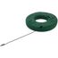 1/8" Steel Fish Tape (125 ft.)