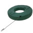 Steel Fish Tape (240 ft.)