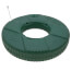 Steel Fish Tape (240 ft.)