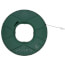 Steel Fish Tape (240 ft.)