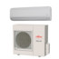 33,100 BTU Halycon Air Conditioner, Ductless Mini-Split System, 15 SEER (Indoor & Outdoor Units)