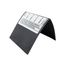 Terminal Cover for PSH300A & PSH500A