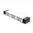 Pluggable Replacement Relays for RIBRL & RIBRX Series (Pack of 3)
