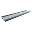 4" x 24" AdapTrack Mounting DIN Rail Track