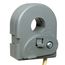 Replacement Solid Core Remote w/ Wires for RIBXLCRA, RIBXLCRF, RIBXLSRA, RIBXLSRF, RIBXRA, RIBXRF