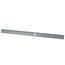 2-3/4" x 48" Mounting Snap Track