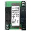 40 VA Power Supply, 120 Vac to 24 Vac, Switch, 2-3/4" Track Mount