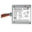 Enclosed Power Relay 30A DPST-N/C w/ 120 Vac Coil, NEMA 1 Housing