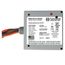 Enclosed Power Relay 30A DPST-N/ON/C w/ 208-277 Vac Coil, NEMA 1 Housing