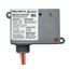 Enclosed Relay Power Pack, 20A SPDT + Momentary Push Button Override Switch, 120-277 Vac UVPower Input, 10W Class 2 Output, NEMA 1