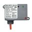 Enclosed Relay Power Pack, 20A SPDT + Momentary Push Button Override Switch, 120-277 Vac UVPower Input, 5W Class 2 Output, NEMA 1