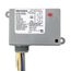 Enclosed Power Relay 20A DPDT-N/C w/ 24Vac/DC/208-277 Vac Coil, NEMA 1 Housing